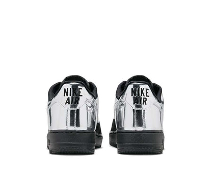 Nike Air Force 1 Low Retro Men's Sneakers "All-Star"