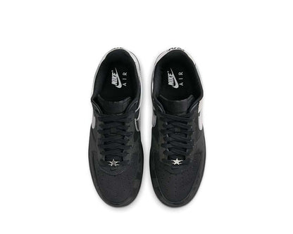 Nike Air Force 1 Low Retro Men's Sneakers "All-Star"
