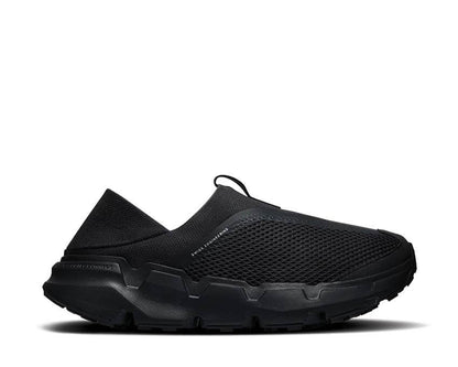 On Cloudsoma Moc "Black"