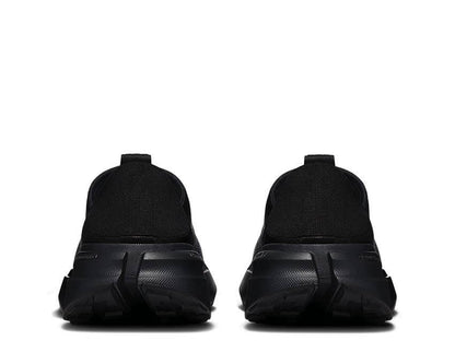 On Cloudsoma Moc "Black"