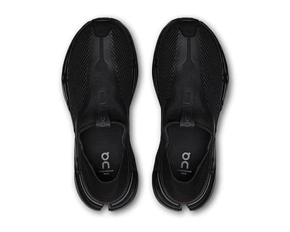 On Cloudsoma Moc "Black"