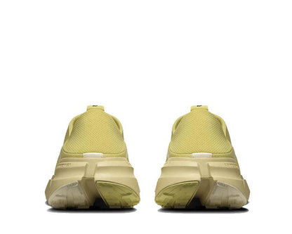 On Cloudsoma Moc "Acacia"