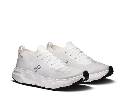 On Cloudsoma W "White"