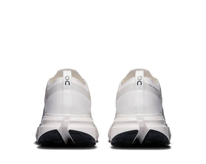 On Cloudsoma W "White"