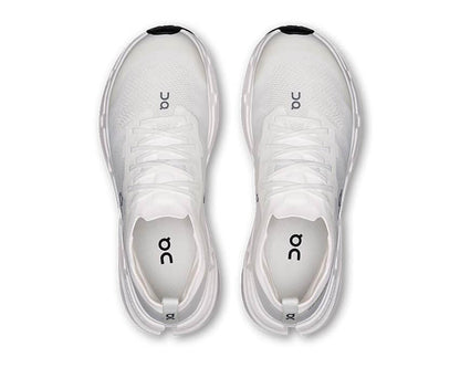On Cloudsoma W "White"