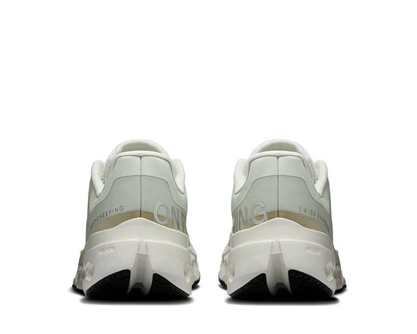 On Cloudsurfer Next W Women's Running Shoes – Iceberg