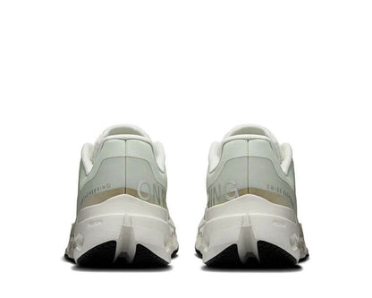 On Cloudsurfer Next W Women's Running Shoes – Iceberg