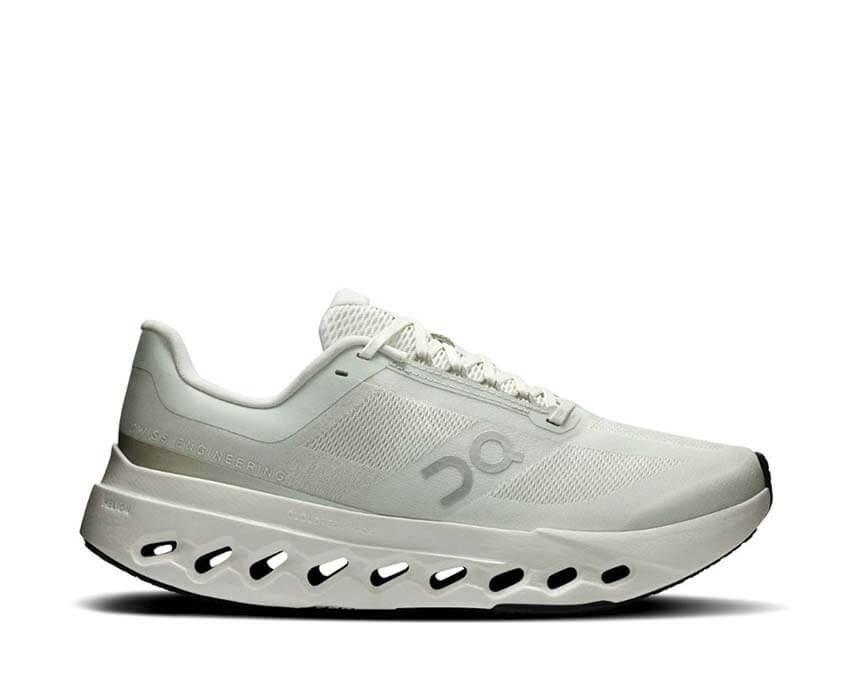On Cloudsurfer Next W Women's Running Shoes – Iceberg