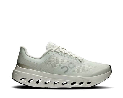 On Cloudsurfer Next W Women's Running Shoes – Iceberg