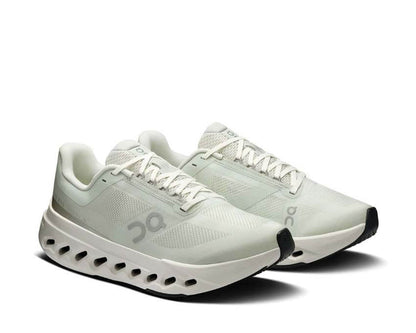 On Cloudsurfer Next W Women's Running Shoes – Iceberg