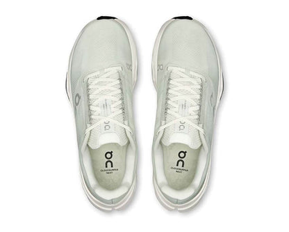 On Cloudsurfer Next W Women's Running Shoes – Iceberg