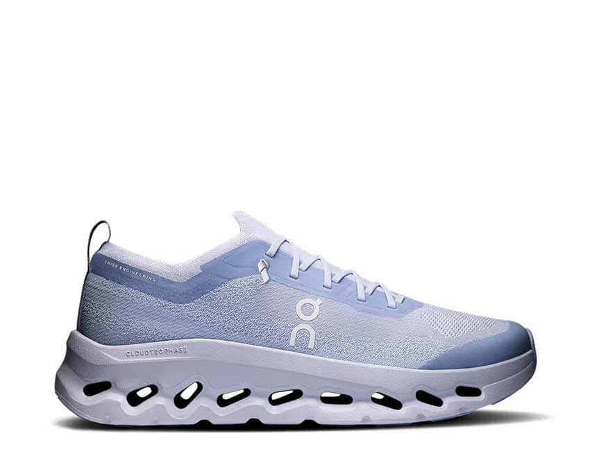 On Cloudtilt Moon W Women's Sneakers – Nimbus/Nimbus