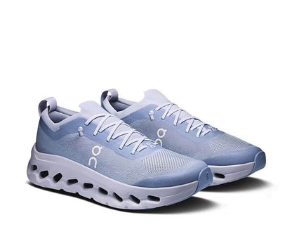 On Cloudtilt Moon W Women's Sneakers – Nimbus/Nimbus