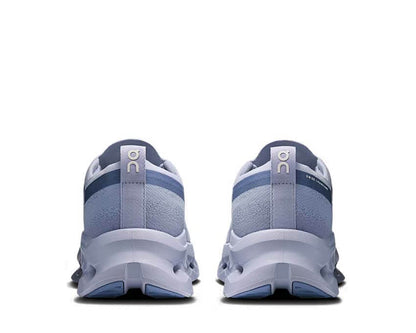 On Cloudtilt Moon W Women's Sneakers – Nimbus/Nimbus