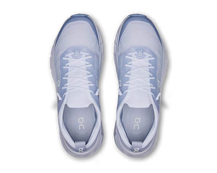 On Cloudtilt Moon W Women's Sneakers – Nimbus/Nimbus