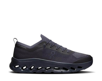 On Cloudtilt Moon W Women's Sneakers – Graphite/Ink