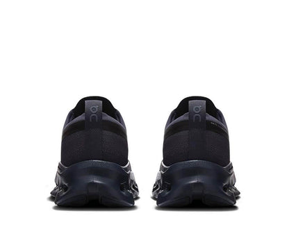 On Cloudtilt Moon W Women's Sneakers – Graphite/Ink