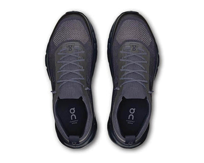 On Cloudtilt Moon W Women's Sneakers – Graphite/Ink
