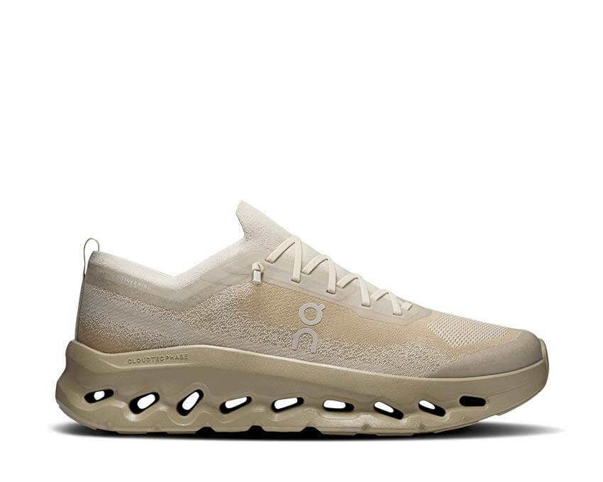 On Cloudtilt Moon W Women's Sneakers – Winter/Kasha