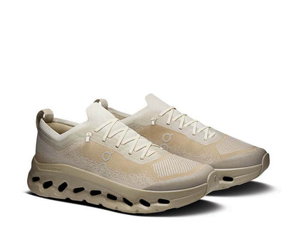 On Cloudtilt Moon W Women's Sneakers – Winter/Kasha