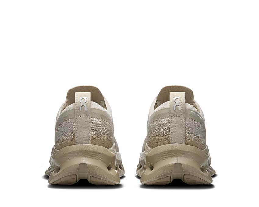 On Cloudtilt Moon W Women's Sneakers – Winter/Kasha