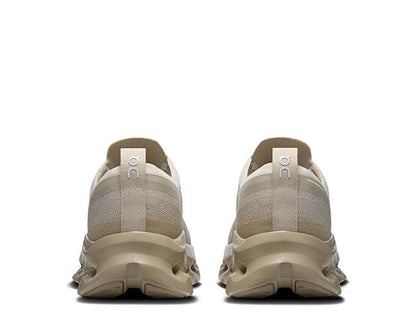 On Cloudtilt Moon W Women's Sneakers – Winter/Kasha