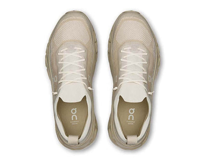 On Cloudtilt Moon W Women's Sneakers – Winter/Kasha