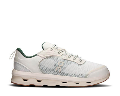 On Cloudzone Moon Women's Sneakers – Ivory/Holly