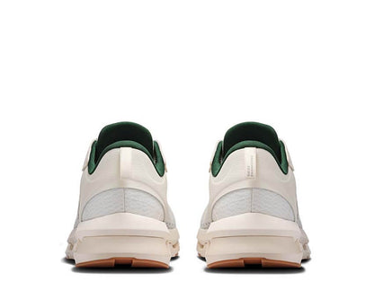 On Cloudzone Moon Women's Sneakers – Ivory/Holly