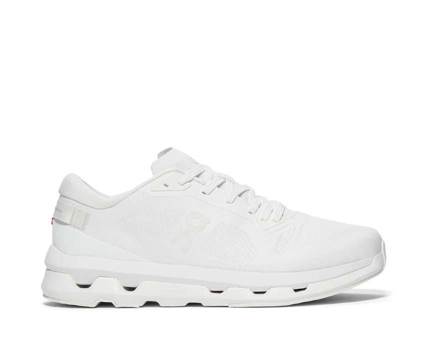 On Cloudzone W White