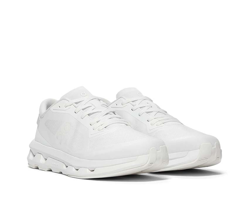 On Cloudzone W White