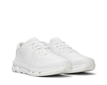 On Cloudzone W White
