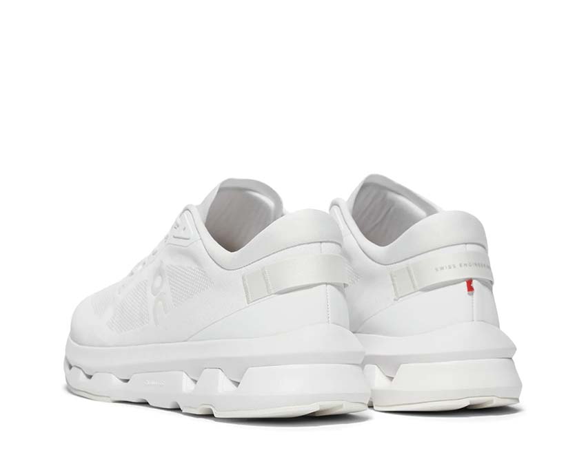 On Cloudzone W White