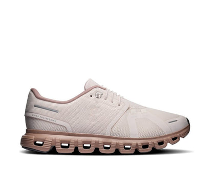 On Cloud 6 W "Oyster"