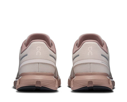 On Cloud 6 W "Oyster"