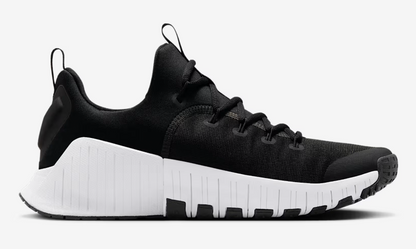 Men's Nike Free Metcon 6 (Clearance)