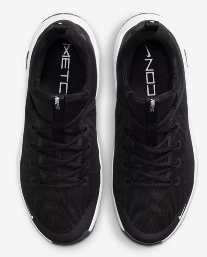 Men's Nike Free Metcon 6 (Clearance)