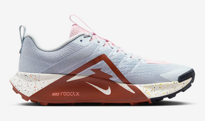 Men's Nike ReactX Wildhorse 10