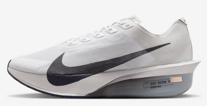 Men's Nike Vaporfly 4