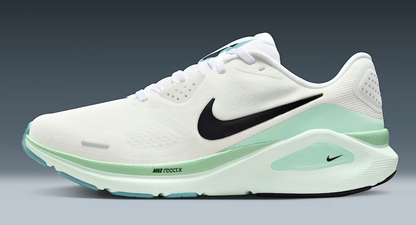 Women's Nike Structure 26 (Clearance)