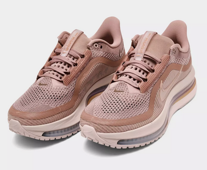Women's Nike Pegasus Premium