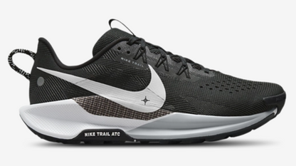 Men's Nike Reactx Pegasus Trail 5