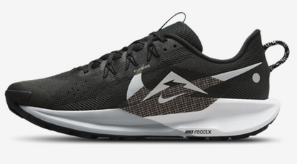 Men's Nike Reactx Pegasus Trail 5