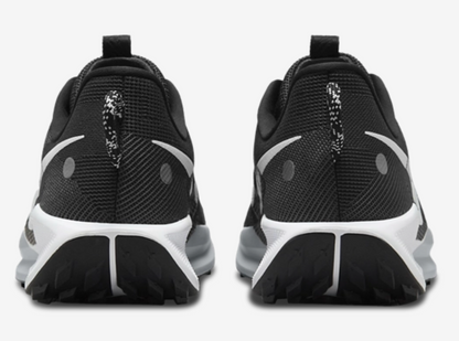 Men's Nike Reactx Pegasus Trail 5