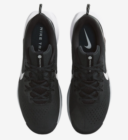 Men's Nike Reactx Pegasus Trail 5