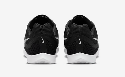 Unisex Nike Zoom Rival Distance