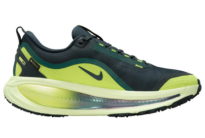 Women's Nike Vomero 18 GTX Waterproof Running Shoes
