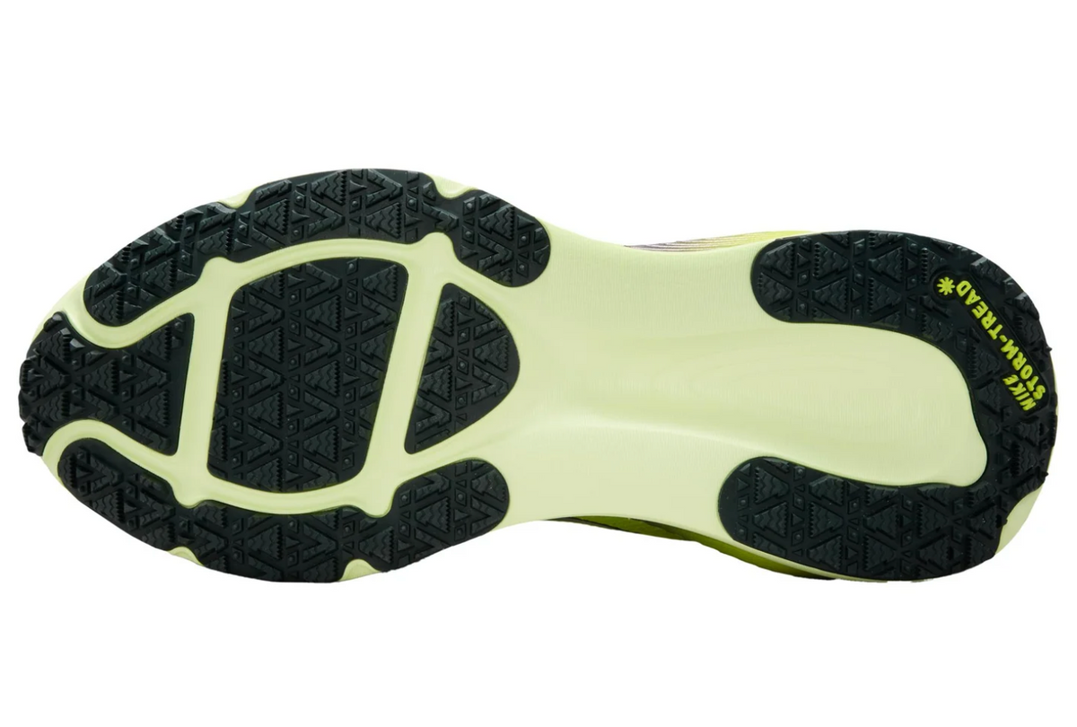 Women's Nike Vomero 18 GTX Waterproof Running Shoes