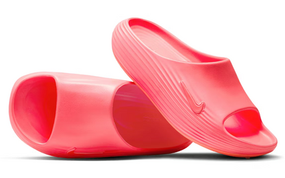 Women's Nike REACTX REJUVEN8 Slide