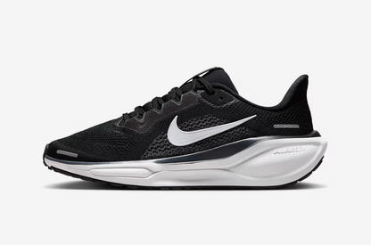 Kid's Air Zoom Pegasus 41 (GS)